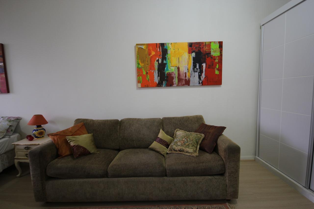 Gohouse Belfort 1002 Rio de Janeiro Ngoại thất bức ảnh