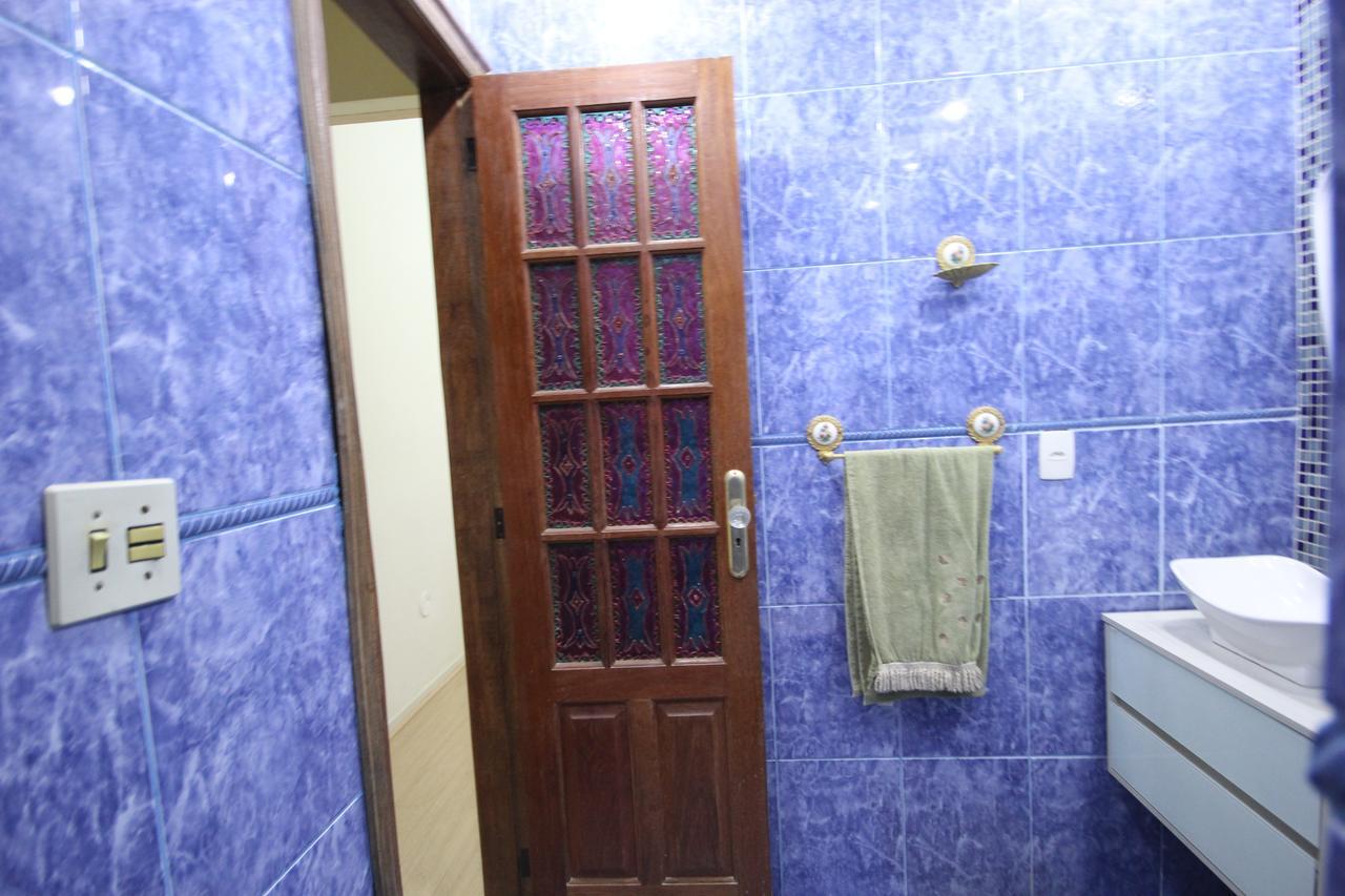 Gohouse Belfort 1002 Rio de Janeiro Ngoại thất bức ảnh